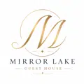 Hotel logo
